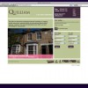 Quilliam Property Services