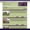 Quilliam Property Services