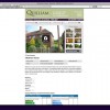 Quilliam Property Services