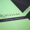 Quilliam Property Services