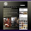 Silver Lion Trading Company