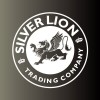 Silver Lion Trading Company