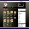 Silver Lion Trading Company