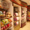 Thorntons