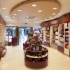 Thorntons
