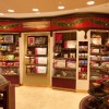 Thorntons