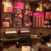 Thorntons