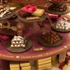 Thorntons