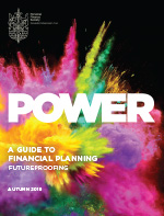 PFS-Guide4-Cover