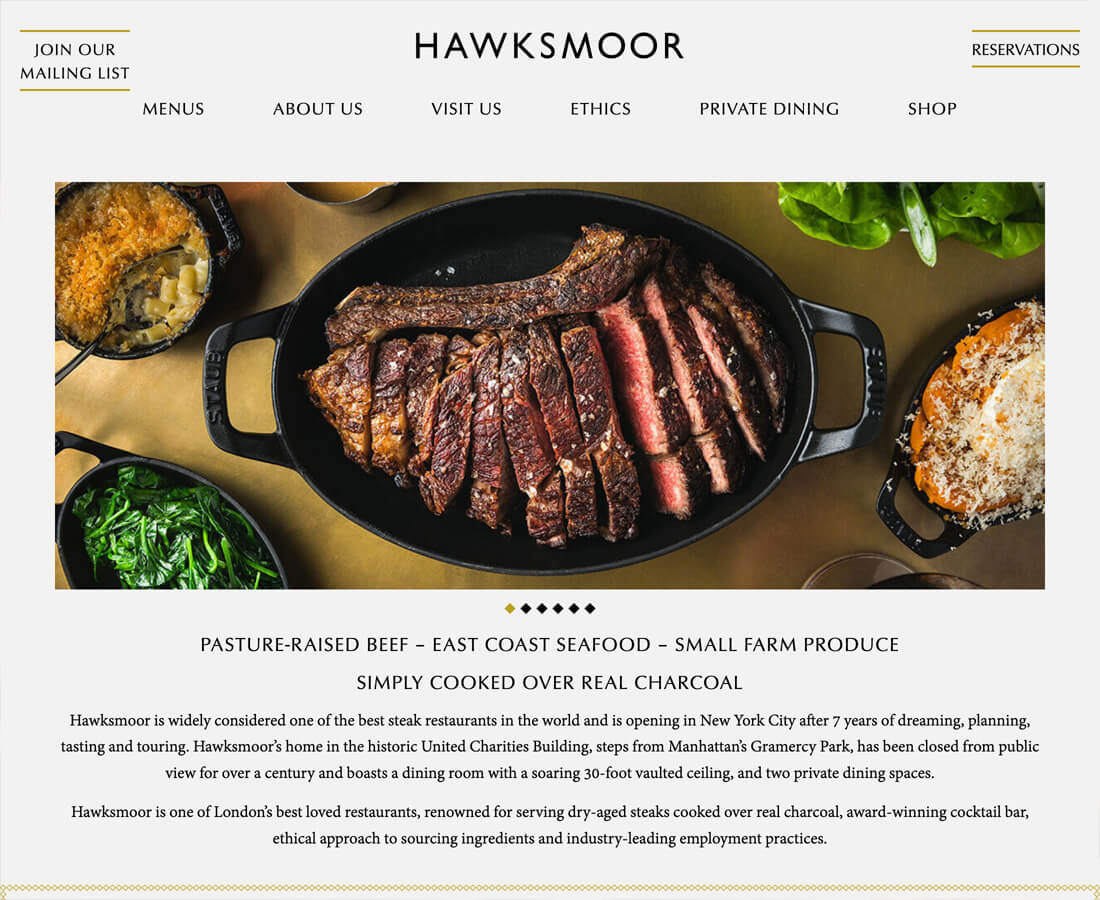 Websites_HawksmoorNYC