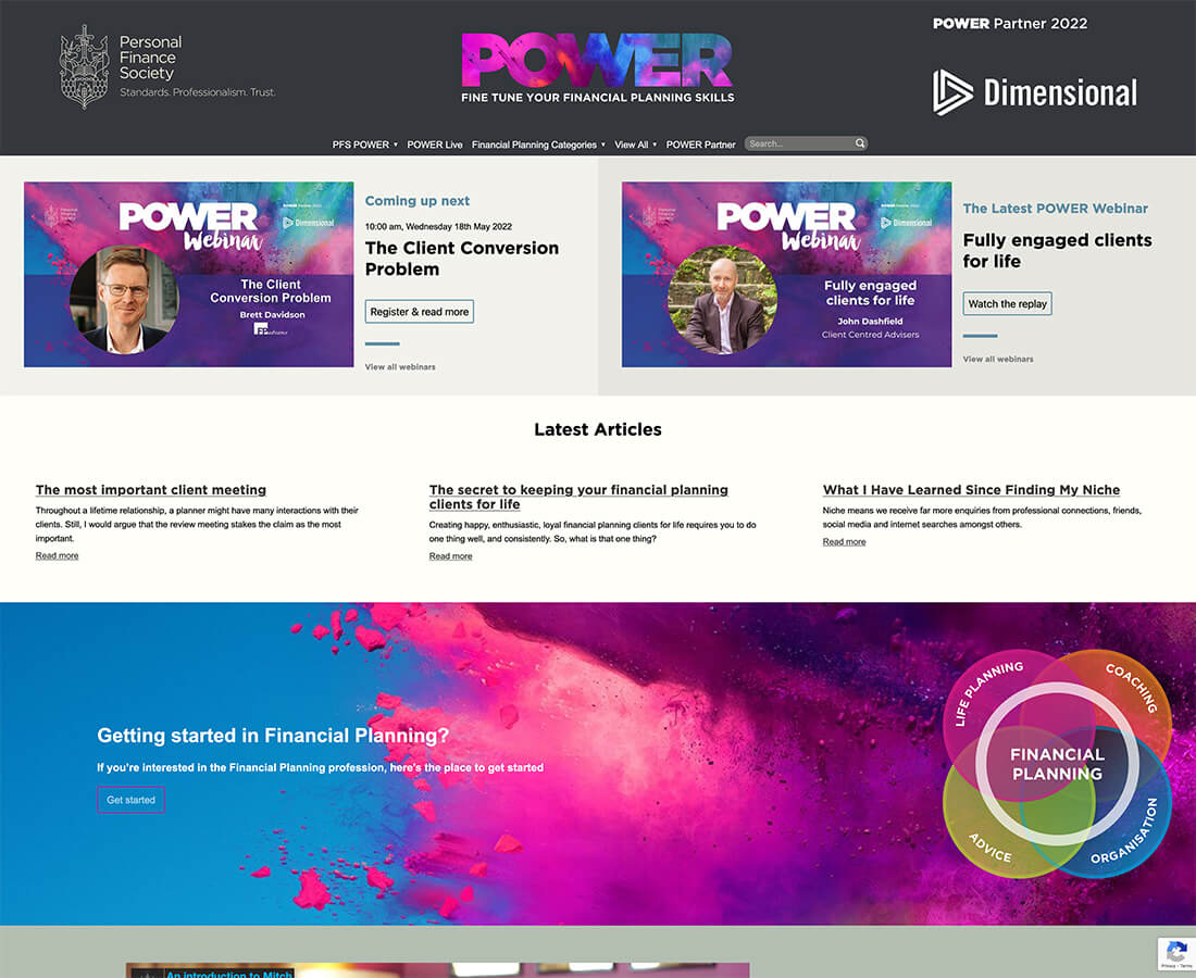 Websites_PFSPower-2