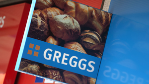 Greggs